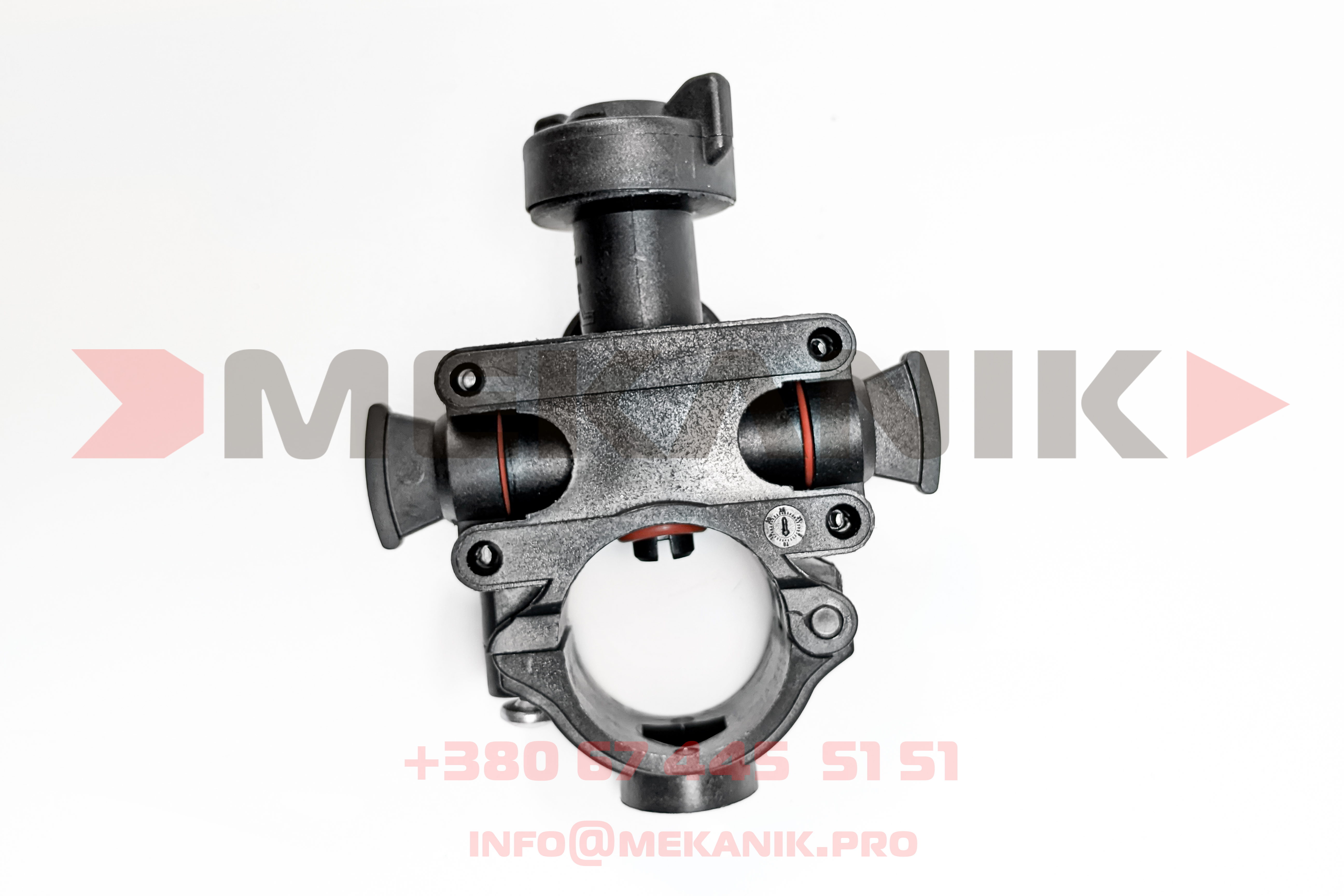 MKO 7246861 MEKANIK OEM